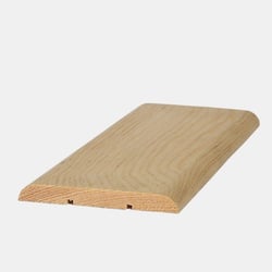 Holz-Lux