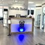 Valhalla Tattoo Studio Kilmarnock