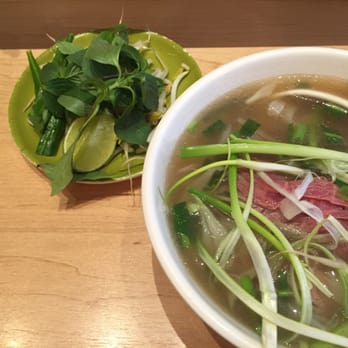 BÊP Vietnamese Kitchen - Beef pho. - Vietnamese Near Me - Hong Kong, HK BÊP Vietnamese Kitchen - Beef pho. - Vietnamese Near Me - Hong Kong, HK