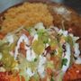 Photo of Delicias Roberta’s