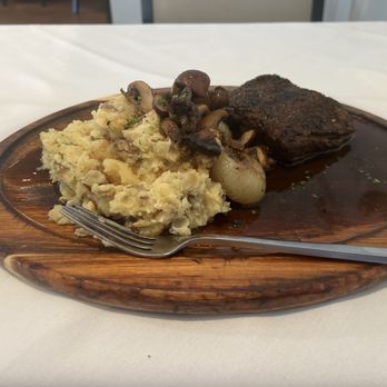 Rosebud Steakhouse - Munster - Steakhouses Near Me - Munster, Indiana Rosebud Steakhouse - Munster - Steakhouses Near Me - Munster, Indiana