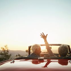 OT Debt Relief - Feel free to move forward without the constant stress or fear of the IRS hanging over you.