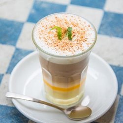 Philimonius Coffee & Goods