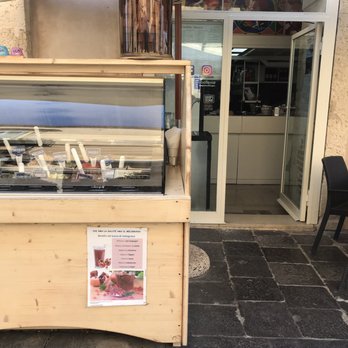 Bar Nero Bollente - Bars Near Me - Ragusa, RG