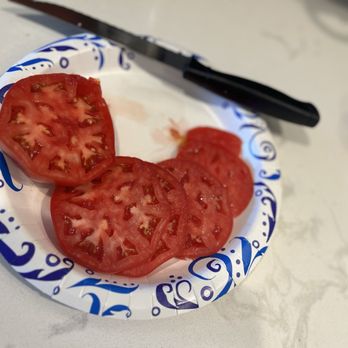 Vgp Produce - Life is too short to eat lousy tomatoes! Thanks, VGP - Fruits & Veggies Near Me - Saint Petersburg, Florida Vgp Produce - Life is too short to eat lousy tomatoes! Thanks, VGP - Fruits & Veggies Near Me - Saint Petersburg, Florida