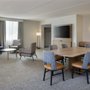 Embassy Suites by Hilton Lexington/UK Coldstream