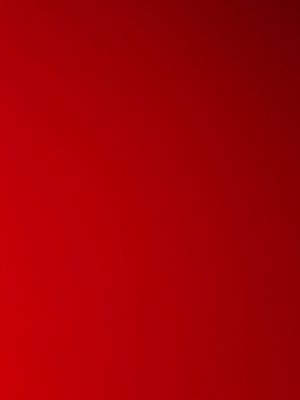 Mezzogiorno by null