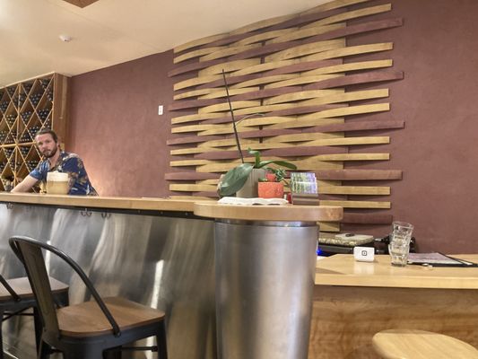 El Rancho de las Golondrinas by null