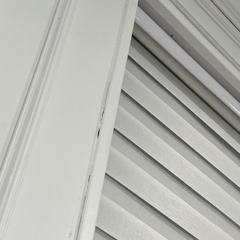Carrillo's Home Solutions - Paint job - Handyman Near Me Carrillo's Home Solutions - Paint job - Handyman Near Me
