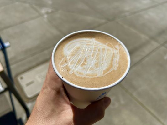 All Your Heart Coffee by null