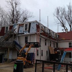 TG Home Improvement
