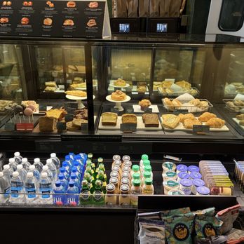 Starbucks - Pasteleria - Coffee & Tea Near Me - Guaynabo, Puerto Rico Starbucks - Pasteleria - Coffee & Tea Near Me - Guaynabo, Puerto Rico