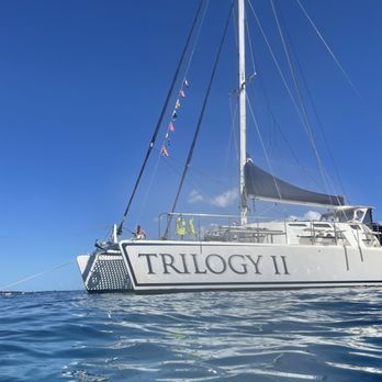 Trilogy Excursions - Snorkeling Near Me - Lahaina, Hawaii