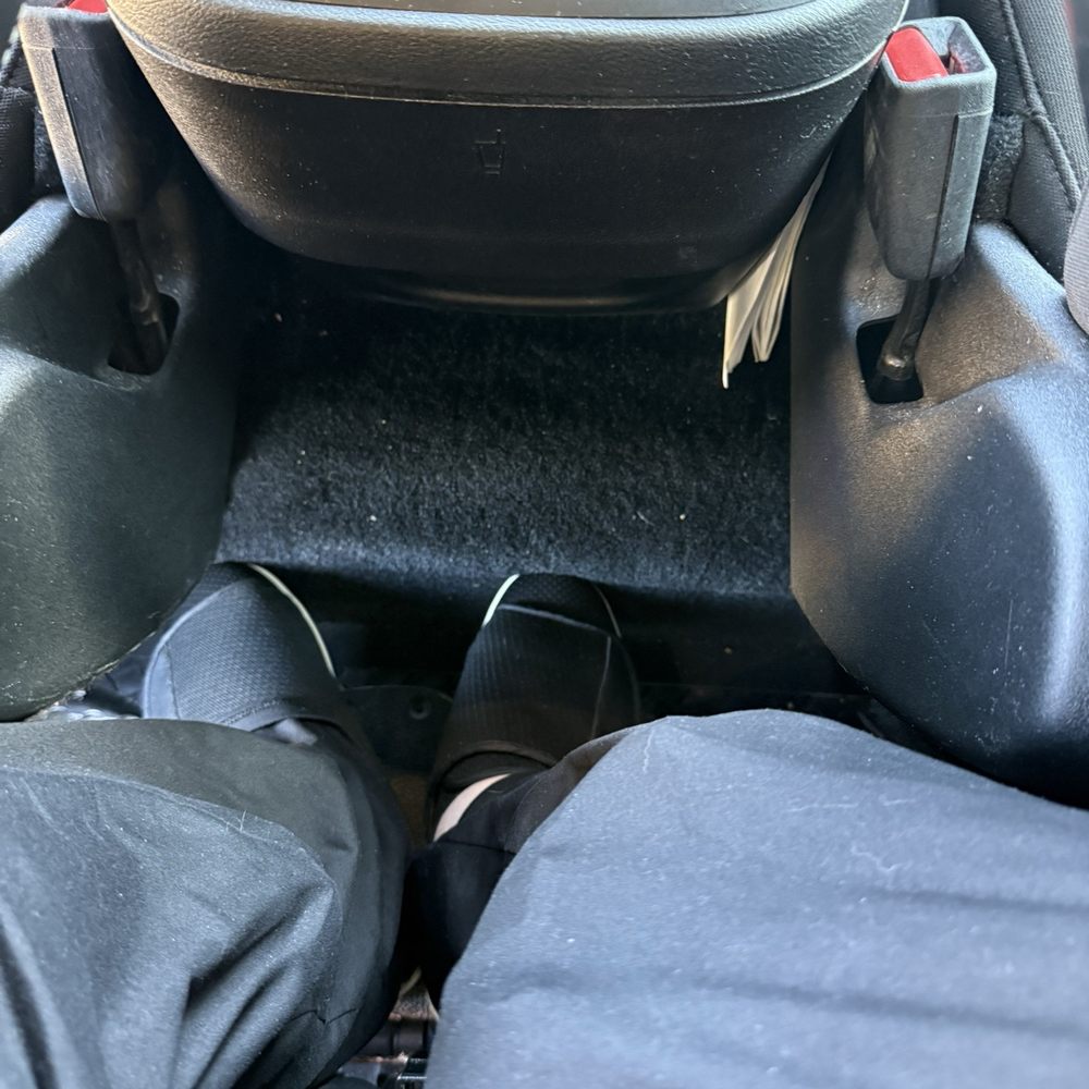 GMTCare - Ride in medical transport van privately paid - Medical Transportation Near Me