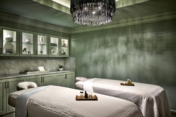 The Ritz-Carlton, Laguna Niguel by null