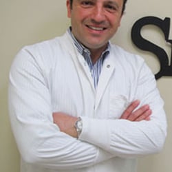 Convenient Dental Care - Dr. Massarani
