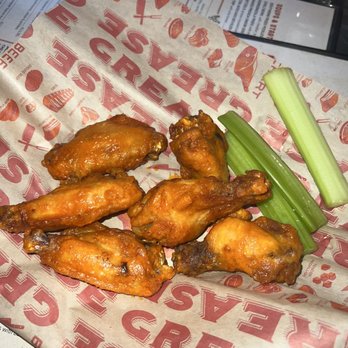 Grease Burger Beer and Whiskey Bar - Burgers Near Me - West Palm Beach, Florida Grease Burger Beer and Whiskey Bar - Burgers Near Me - West Palm Beach, Florida