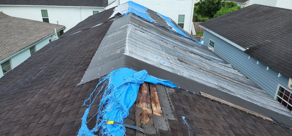 Slide of Avocado Roofing