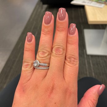 CoCoBay Nailbar by Vinton - Gel Manicure - Skin Care Near Me - Waldorf, Maryland CoCoBay Nailbar by Vinton - Gel Manicure - Skin Care Near Me - Waldorf, Maryland