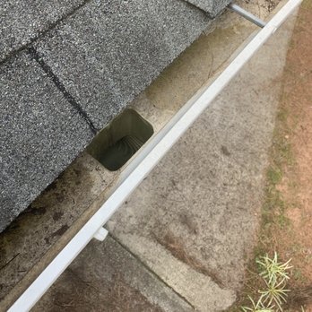 MB Gutter Cleaning - Gutter Services Near Me MB Gutter Cleaning - Gutter Services Near Me