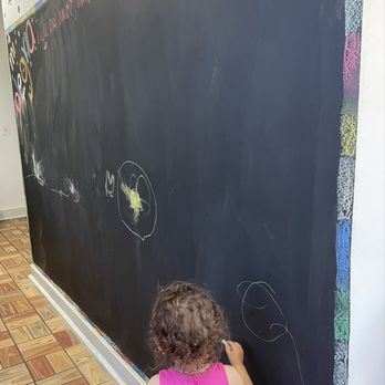 Mi Alegria Mexican Antojitos - Chalkboard wall - Ice Cream & Frozen Yogurt Near Me - Lincoln, California Mi Alegria Mexican Antojitos - Chalkboard wall - Ice Cream & Frozen Yogurt Near Me - Lincoln, California