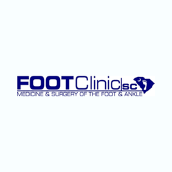 Foot Clinic of South Carolina - Foot Clinic of South Carolina