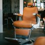 Photo of The Barber’s Den