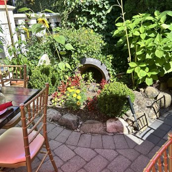Piazza Di Roma - Venues & Event Spaces Near Me - Aberdeen, New Jersey Piazza Di Roma - Venues & Event Spaces Near Me - Aberdeen, New Jersey