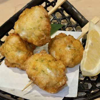 Sagami - Sushi Bars Near Me - Irvine, California Sagami - Sushi Bars Near Me - Irvine, California
