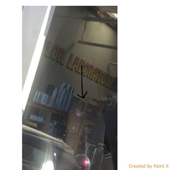 Oem Auto Paint Supplies - Auto Parts & Supplies Near Me - La Puente, California