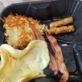 Denny's - Sad - Diners Near Me - Riverside, California Denny's - Sad - Diners Near Me - Riverside, California
