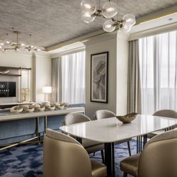 Caesars Virginia - A Caesars Rewards Destination - Caesars Virginia Hotel - A Caesars Rewards Destination