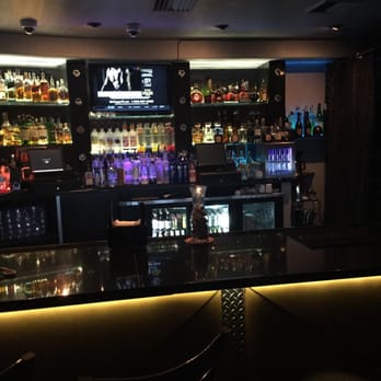 i-MAD - Hookah Bars Near Me - Scottsdale, Arizona i-MAD - Hookah Bars Near Me - Scottsdale, Arizona