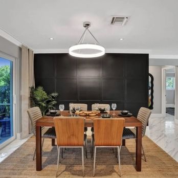 Outline Design - Home Staging Near Me Outline Design - Home Staging Near Me