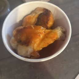 nasty ass wings nasty ass wings