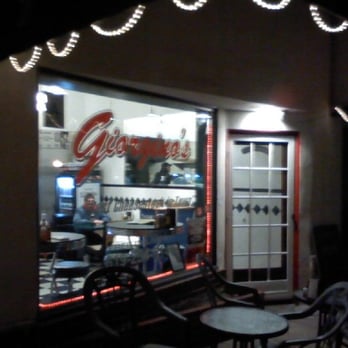 Giorgino's - Sandwiches Near Me - San Diego, California Giorgino's - Sandwiches Near Me - San Diego, California