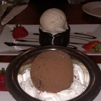Piattini - Italian Near Me - Boston, Massachusetts