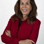 Photo of Rita Romero, PhD