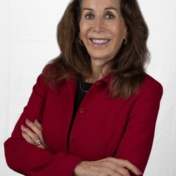 Rita Romero, PhD - Dr. Rita Romero, PhD Psychologist and Founder of
San Diego Psychotherapy Associates