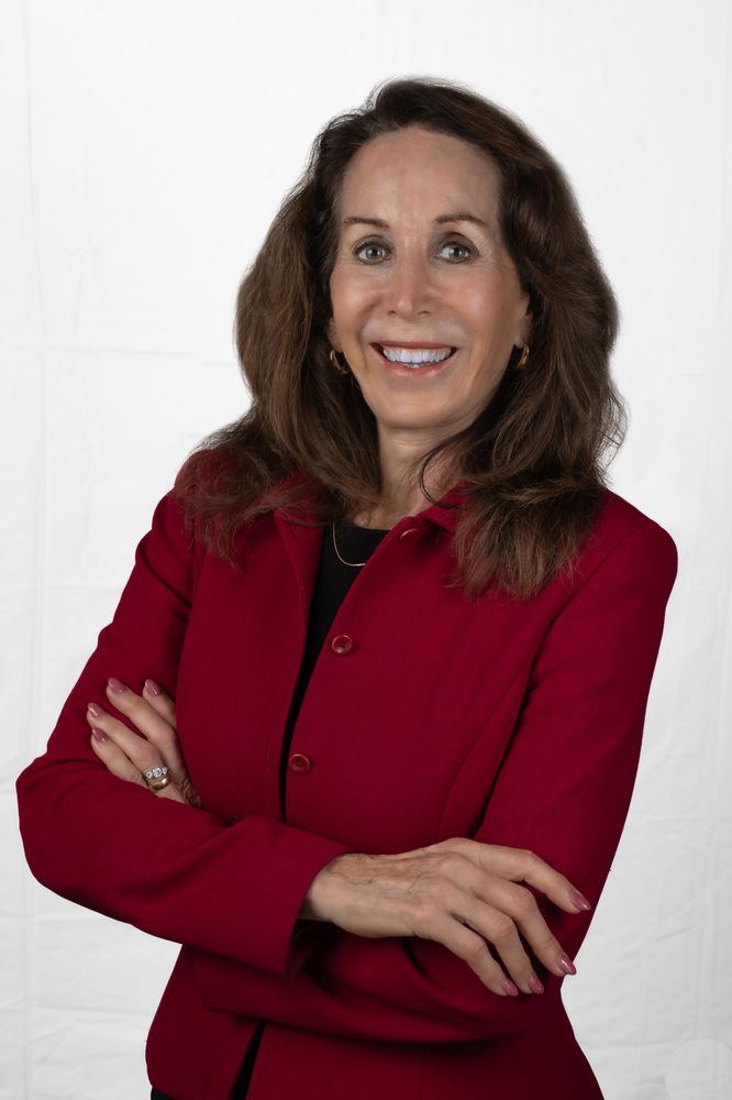 Rita Romero, PhD - child therapist in San Diego, CA