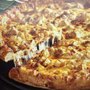 Hunt Brothers Pizza