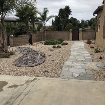 MVG Masonry - Pavers Landscape part2 - Masonry/Concrete Near Me