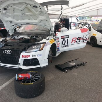 Caban Motorsports - Auto Repair Near Me - Orlando, Florida Caban Motorsports - Auto Repair Near Me - Orlando, Florida