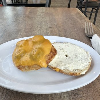 C&H Bagels - Jalapeño bagel - Bagels Near Me - Los Angeles, California C&H Bagels - Jalapeño bagel - Bagels Near Me - Los Angeles, California
