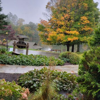 Timberlake's Restaurant - View - Breakfast & Brunch Near Me - Blowing Rock, North Carolina Timberlake's Restaurant - View - Breakfast & Brunch Near Me - Blowing Rock, North Carolina