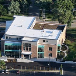 Addison Public Library