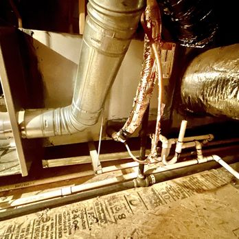 We Care Air - Heating & Air Conditioning/HVAC Near Me - Las Vegas, Nevada