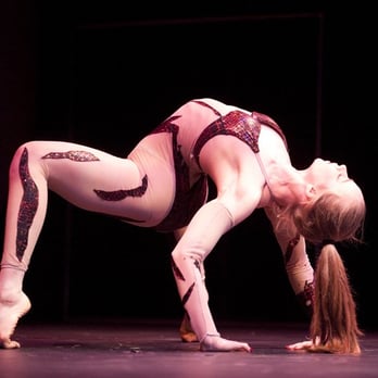 Cirque Noveau - Performing Arts Near Me - San Francisco, California Cirque Noveau - Performing Arts Near Me - San Francisco, California