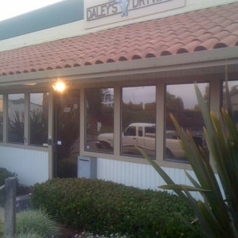 Daley's Drywall & Taping - Drywall Installation & Repair Near Me - Campbell, California Daley's Drywall & Taping - Drywall Installation & Repair Near Me - Campbell, California
