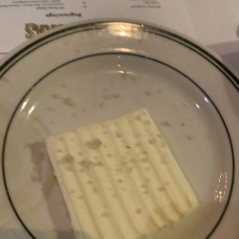 III Forks - Steakhouses Near Me - Frisco, Texas III Forks - Steakhouses Near Me - Frisco, Texas